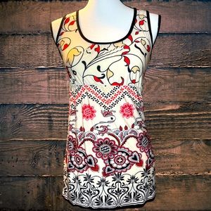 Teenie Weenie Tank Top